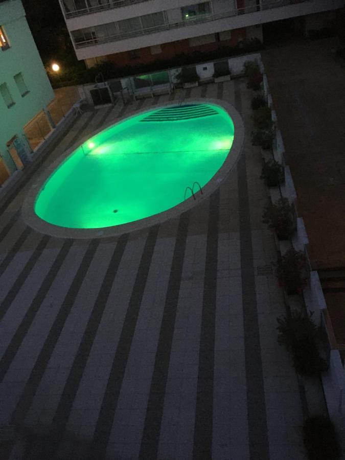 Appt T2 - Ben - Motte Apartment