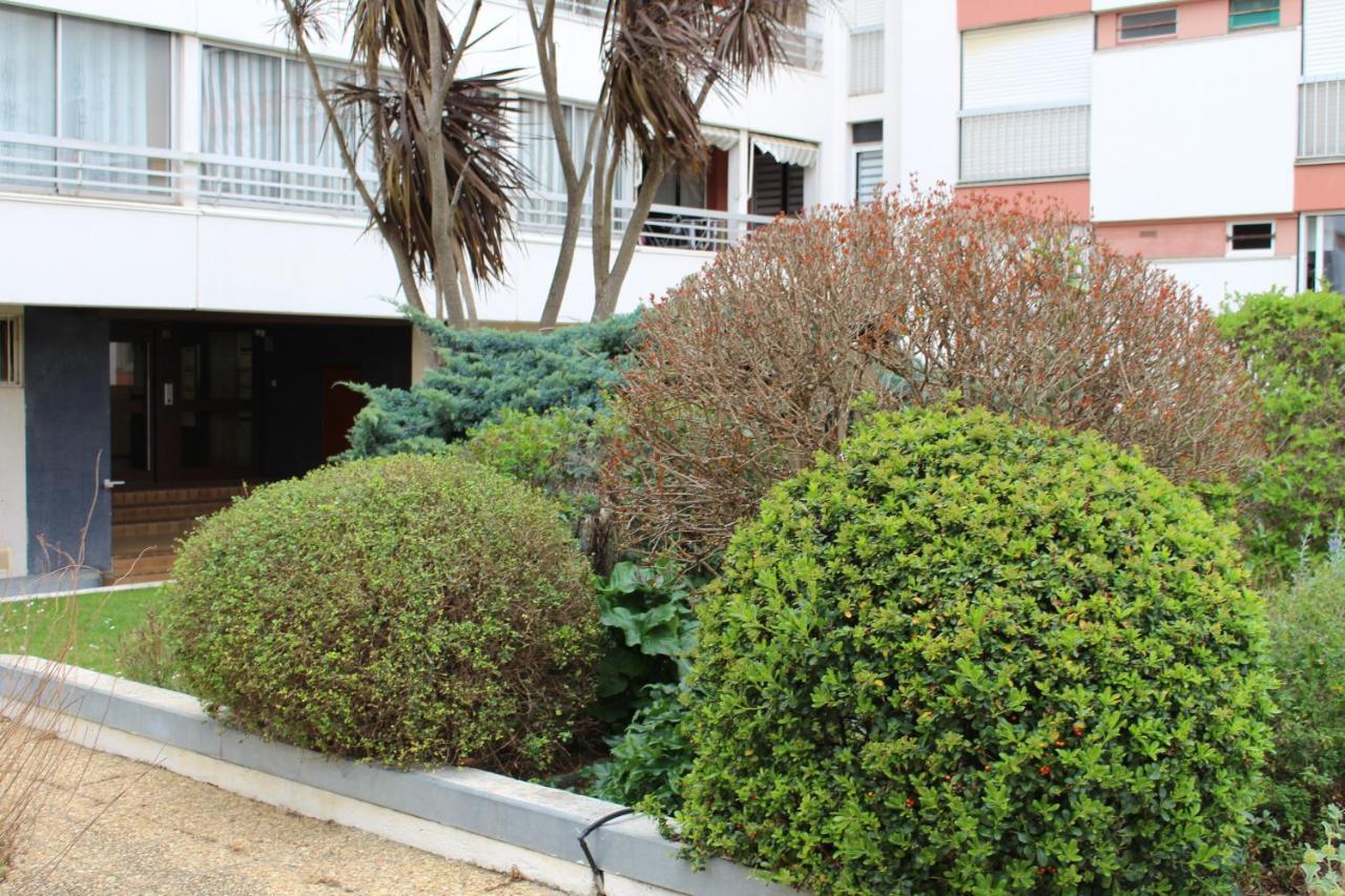 Apartment Appt T2 - Ben - Motte La Grande-Motte